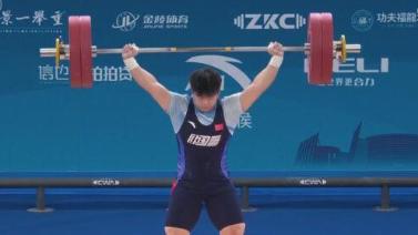 仅引起了体