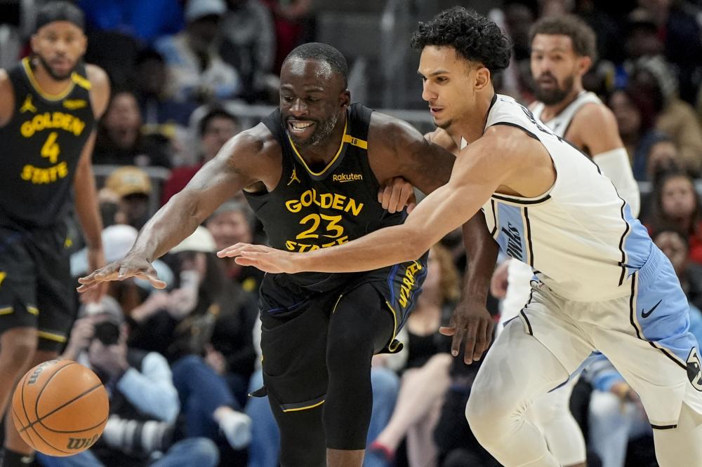 NBA