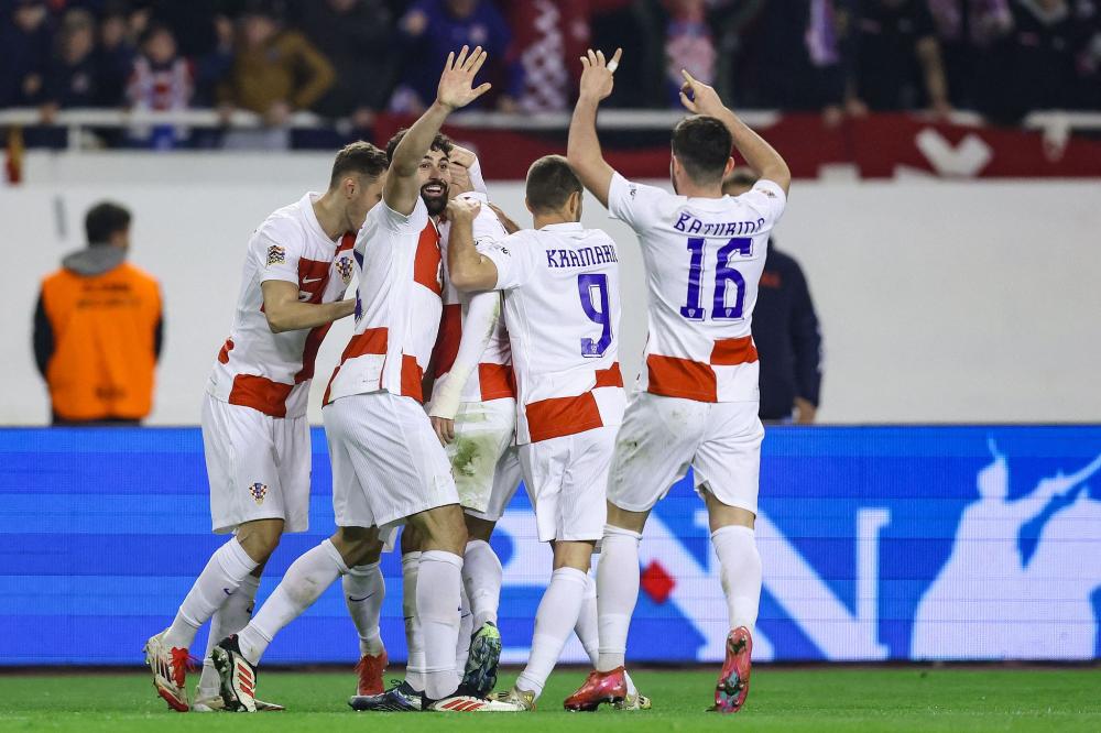 莫蘭特便頻 莫蘭特便頻