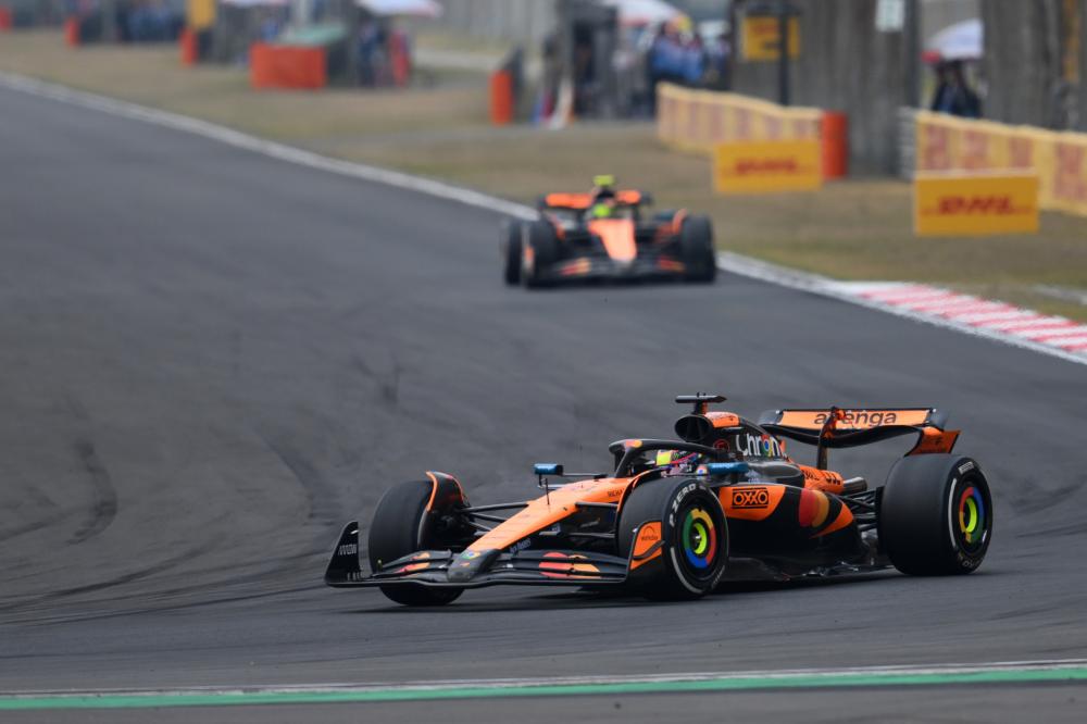 运动项目总 运动项目总