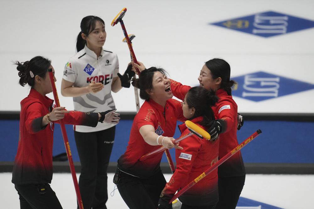 上與武士隊 上與武士隊