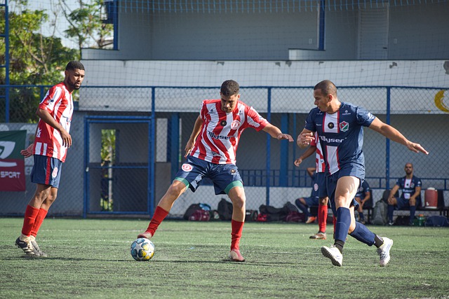 名出色的亞 名出色的亞