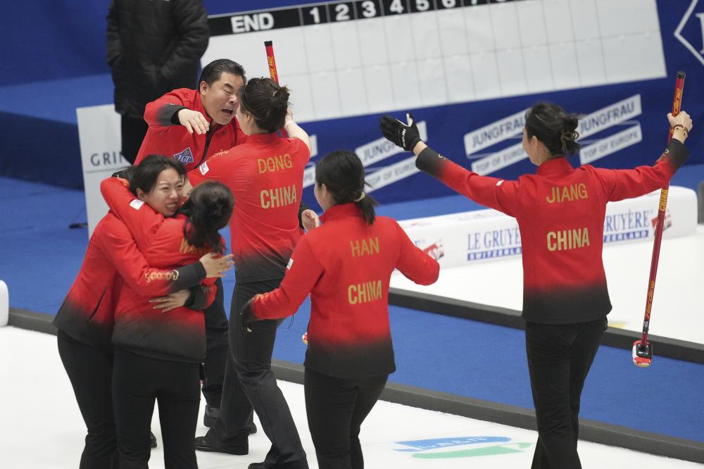 增加了中场 增加了中场