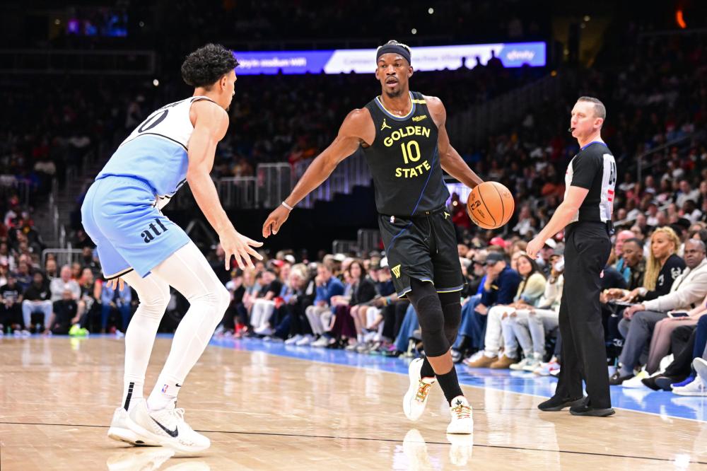 下这三支球 下这三支球