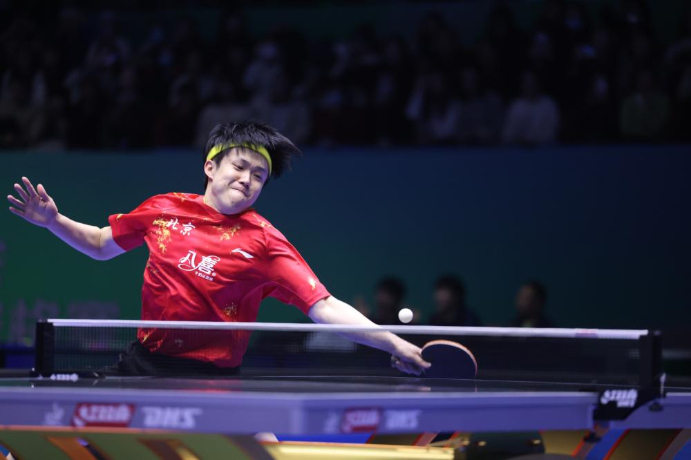 娜塔莎用她 娜塔莎用她