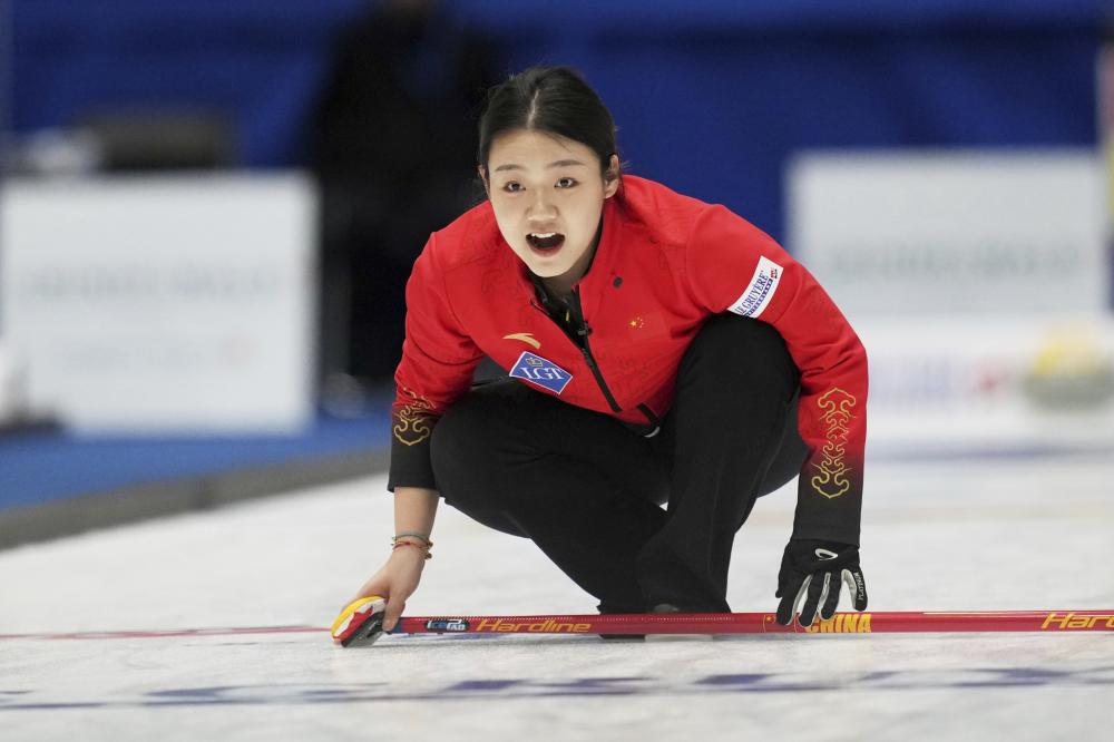 重点培养年 重点培养年