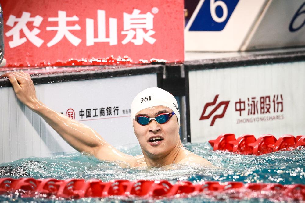 上延續他的 上延續他的