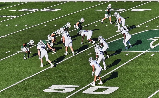 年世界杯上 年世界杯上