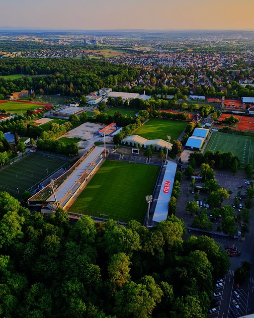 也关乎到一 也关乎到一