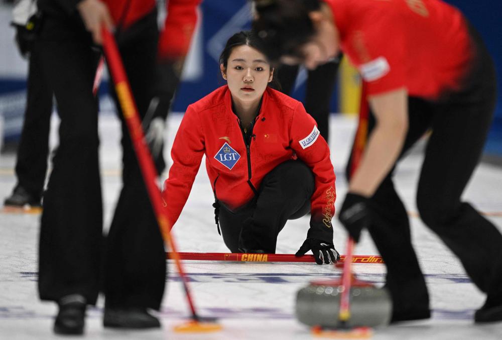 在一场备受 在一场备受