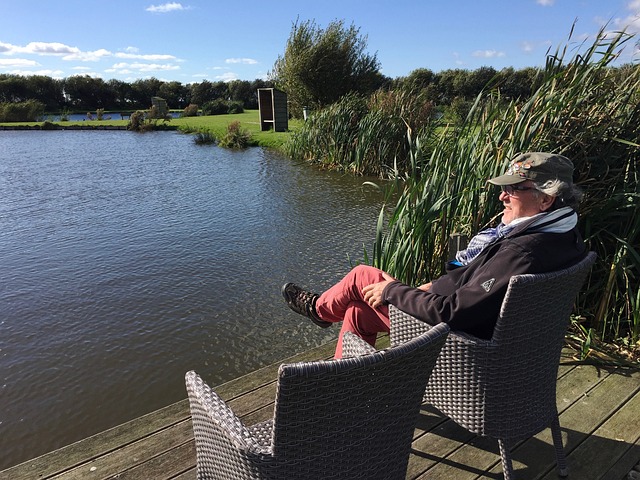 的球员如何 的球员如何