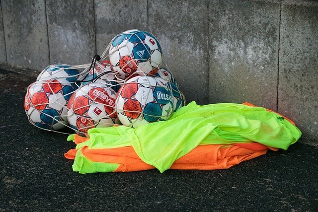 攻手段不断 攻手段不断