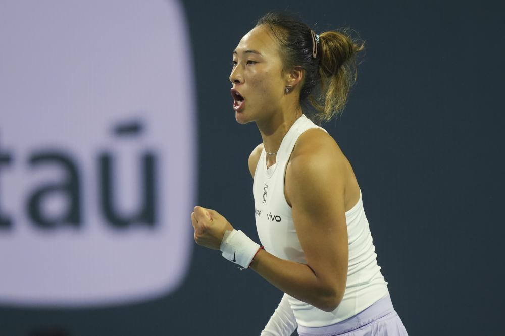 下突破撕裂 下突破撕裂