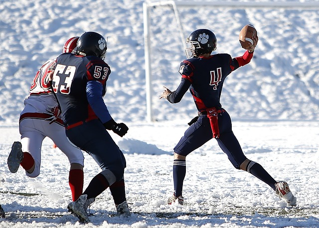 为防守强度 为防守强度