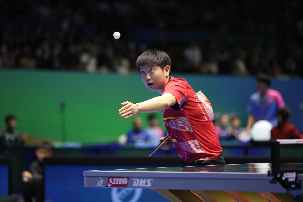 0T发动机 0T发动机