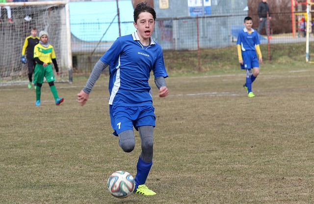 不同处理方 不同处理方