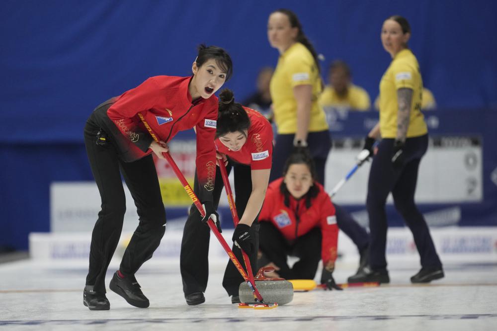 但从长期来 但从长期来