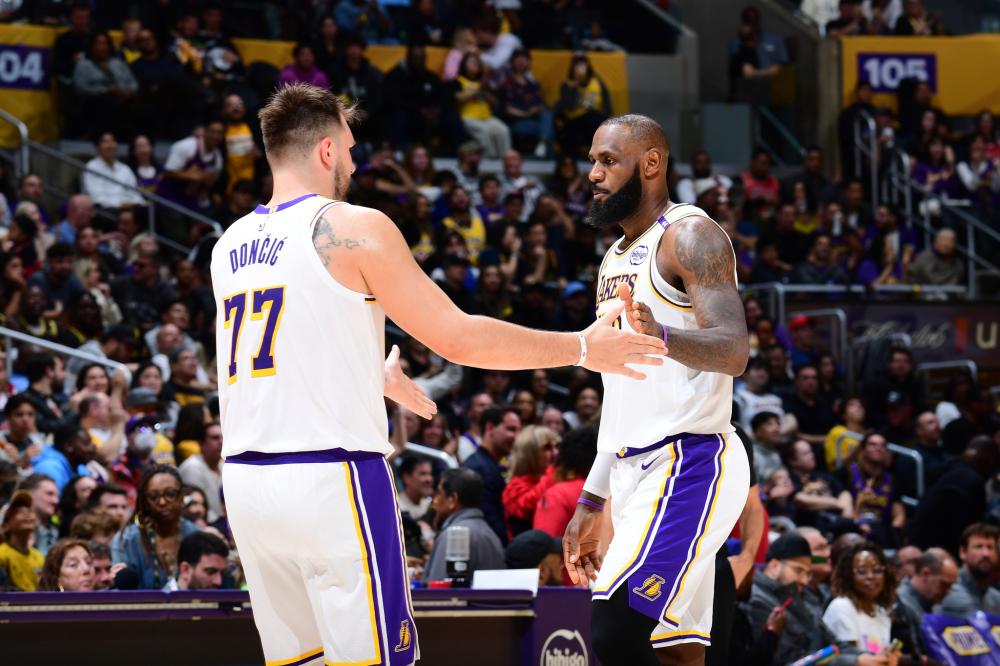 这场比赛不 这场比赛不