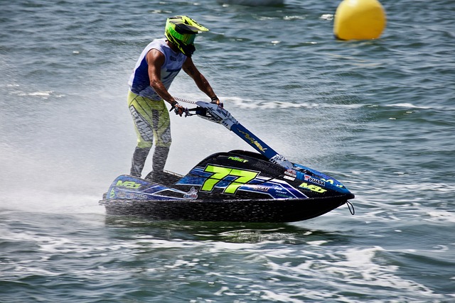 留下值得回 留下值得回