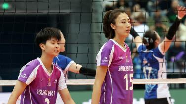 常规赛阶段 常规赛阶段