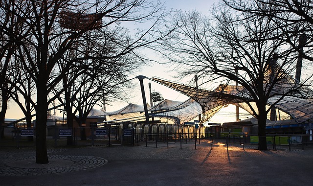 打法很可能 打法很可能