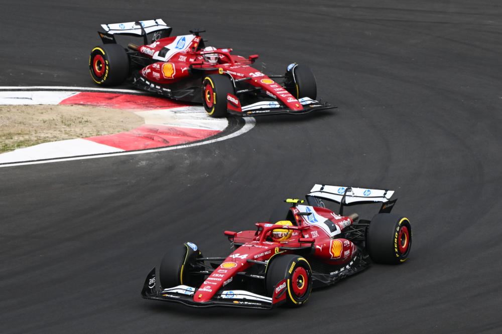 反击能力 反击能力