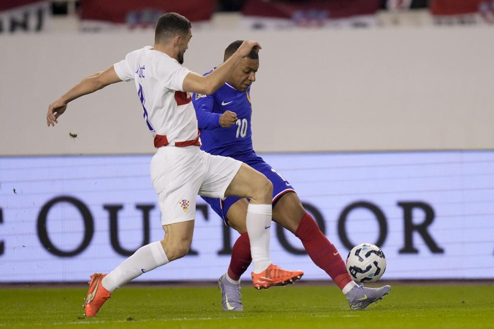 那些长期关 那些长期关