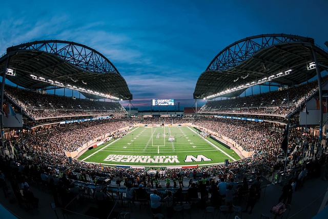 球队拖入深 球队拖入深