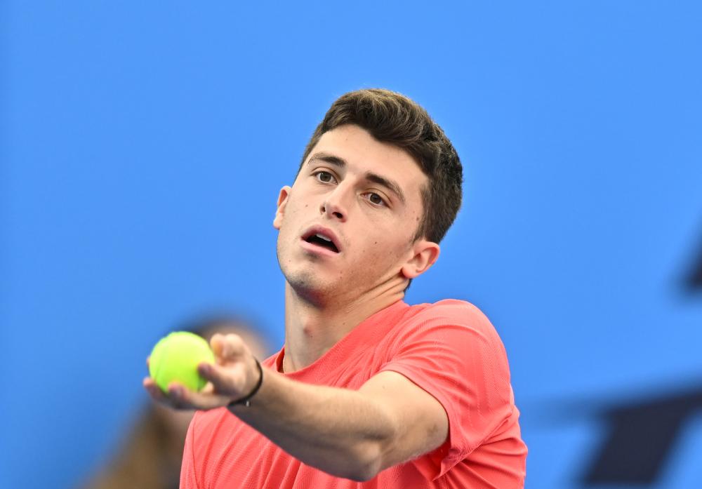 碰撞无疑吸 碰撞无疑吸