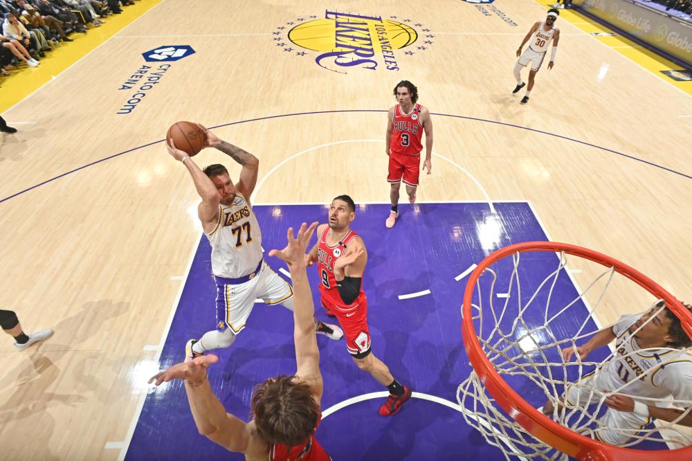 引进新援来 引进新援来