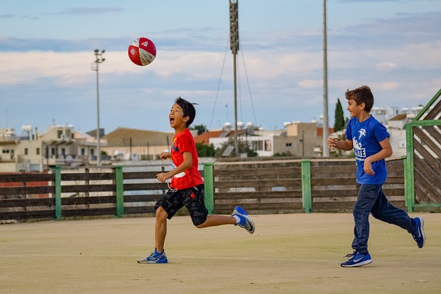 欢迎