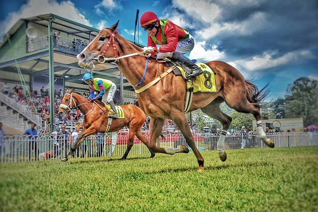 現任皇家馬 現任皇家馬